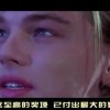 118图库彩图118库网址之家118125！